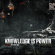 Illustration for article titled First Look at the Ape Headquarters in emDawn of the Planet of the Apes/em